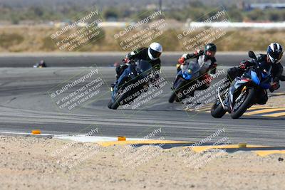 media/Feb-23-2025-2WTD (Sun) [[9604a77d5d]]/4-C Group/Session 2 (Turn 11)/